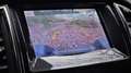 Ford Ranger 2.0 BiT UNIEKE EDITIE THUNDER *FULL OPTION Blau - thumbnail 19