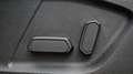 Ford Ranger 2.0 BiT UNIEKE EDITIE THUNDER *FULL OPTION Blau - thumbnail 12