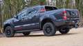 Ford Ranger 2.0 BiT UNIEKE EDITIE THUNDER *FULL OPTION Blau - thumbnail 6