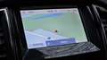 Ford Ranger 2.0 BiT UNIEKE EDITIE THUNDER *FULL OPTION Blau - thumbnail 16