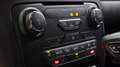 Ford Ranger 2.0 BiT UNIEKE EDITIE THUNDER *FULL OPTION Blau - thumbnail 20