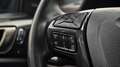 Ford Ranger 2.0 BiT UNIEKE EDITIE THUNDER *FULL OPTION Blau - thumbnail 13