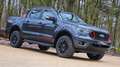 Ford Ranger 2.0 BiT UNIEKE EDITIE THUNDER *FULL OPTION Blau - thumbnail 1