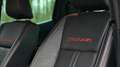 Ford Ranger 2.0 BiT UNIEKE EDITIE THUNDER *FULL OPTION Blau - thumbnail 11