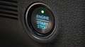 Ford Ranger 2.0 BiT UNIEKE EDITIE THUNDER *FULL OPTION Blau - thumbnail 15