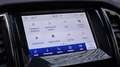 Ford Ranger 2.0 BiT UNIEKE EDITIE THUNDER *FULL OPTION Blau - thumbnail 17