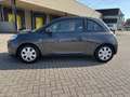 Opel Adam 1.2 [ airco,audio ] Grijs - thumbnail 2