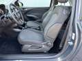 Opel Adam 1.2 [ airco,audio ] Grijs - thumbnail 7