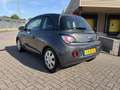 Opel Adam 1.2 [ airco,audio ] Grijs - thumbnail 3