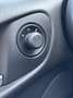Opel Adam 1.2 [ airco,audio ] Grijs - thumbnail 26