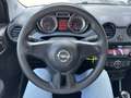 Opel Adam 1.2 [ airco,audio ] Grijs - thumbnail 14
