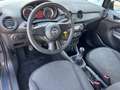 Opel Adam 1.2 [ airco,audio ] Grijs - thumbnail 27