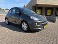 Opel Adam 1.2 [ airco,audio ] Grijs - thumbnail 4