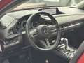 Mazda CX-30 2.0 eSkyActiv-X 186pk Automaat Comfort Rood - thumbnail 16