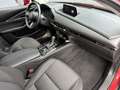 Mazda CX-30 2.0 eSkyActiv-X 186pk Automaat Comfort Rood - thumbnail 9