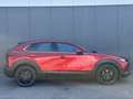 Mazda CX-30 2.0 eSkyActiv-X 186pk Automaat Comfort Rood - thumbnail 12