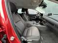 Mazda CX-30 2.0 eSkyActiv-X 186pk Automaat Comfort Rood - thumbnail 17