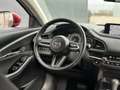 Mazda CX-30 2.0 eSkyActiv-X 186pk Automaat Comfort Rood - thumbnail 6