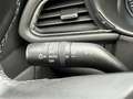 Mazda CX-30 2.0 eSkyActiv-X 186pk Automaat Comfort Rood - thumbnail 25