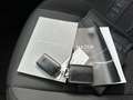 Mazda CX-30 2.0 eSkyActiv-X 186pk Automaat Comfort Rood - thumbnail 30