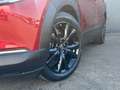 Mazda CX-30 2.0 eSkyActiv-X 186pk Automaat Comfort Rood - thumbnail 10