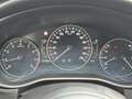 Mazda CX-30 2.0 eSkyActiv-X 186pk Automaat Comfort Rood - thumbnail 22