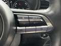 Mazda CX-30 2.0 eSkyActiv-X 186pk Automaat Comfort Rood - thumbnail 24
