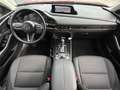 Mazda CX-30 2.0 eSkyActiv-X 186pk Automaat Comfort Rood - thumbnail 4