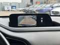Mazda CX-30 2.0 eSkyActiv-X 186pk Automaat Comfort Rood - thumbnail 28
