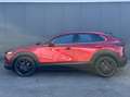 Mazda CX-30 2.0 eSkyActiv-X 186pk Automaat Comfort Rood - thumbnail 13