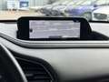 Mazda CX-30 2.0 eSkyActiv-X 186pk Automaat Comfort Rood - thumbnail 27