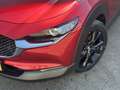 Mazda CX-30 2.0 eSkyActiv-X 186pk Automaat Comfort Rood - thumbnail 5