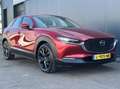 Mazda CX-30 2.0 eSkyActiv-X 186pk Automaat Comfort Rood - thumbnail 7