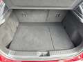 Mazda CX-30 2.0 eSkyActiv-X 186pk Automaat Comfort Rood - thumbnail 19