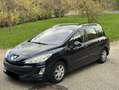 Peugeot 308 308 SW 1.6 HDi 110ch FAP BVM6 BLUE LION Confort Pack - thumbnail 1