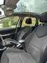 Peugeot 308 308 SW 1.6 HDi 110ch FAP BVM6 BLUE LION Confort Pack - thumbnail 8