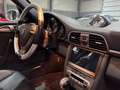 Porsche 997 IV (997) Carrera 4S TipTronic S Gris - thumbnail 14