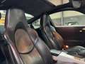 Porsche 997 IV (997) Carrera 4S TipTronic S Grau - thumbnail 15