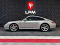 Porsche 997 IV (997) Carrera 4S TipTronic S Gris - thumbnail 5