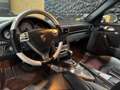 Porsche 997 IV (997) Carrera 4S TipTronic S Gris - thumbnail 12