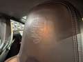 Porsche 997 IV (997) Carrera 4S TipTronic S Grau - thumbnail 17