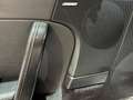 Porsche 997 IV (997) Carrera 4S TipTronic S Grau - thumbnail 18
