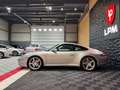 Porsche 997 IV (997) Carrera 4S TipTronic S Grau - thumbnail 4