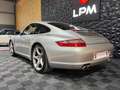 Porsche 997 IV (997) Carrera 4S TipTronic S Gris - thumbnail 10
