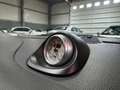 Porsche 997 IV (997) Carrera 4S TipTronic S Grau - thumbnail 16