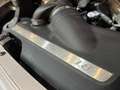 Porsche 997 IV (997) Carrera 4S TipTronic S Grau - thumbnail 13