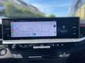 Opel Grandland X GRANDLAND GS LED MATRIX+HUD+360CAM Schwarz - thumbnail 9