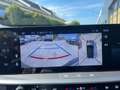 Opel Grandland X GRANDLAND GS LED MATRIX+HUD+360CAM Noir - thumbnail 13