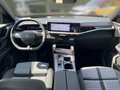 Opel Grandland X GRANDLAND GS LED MATRIX+HUD+360CAM Noir - thumbnail 10