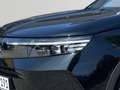 Opel Grandland X GRANDLAND GS LED MATRIX+HUD+360CAM Schwarz - thumbnail 5
